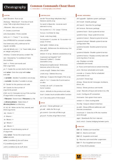 PDF (Colour) — Style 3