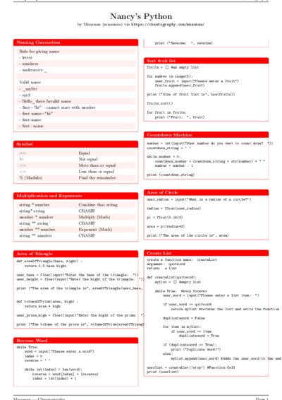 LaTeX (Compiled PDF)
