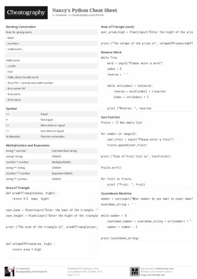 PDF (Black & white) — Style 2