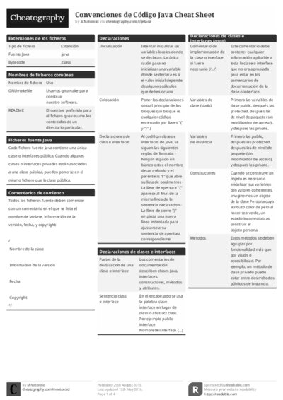 PDF (Black & white) — Style 1