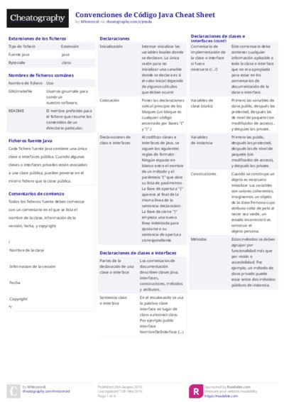 PDF (Colour) — Style 2