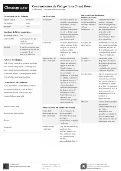 PDF (Black & white) — Style 2