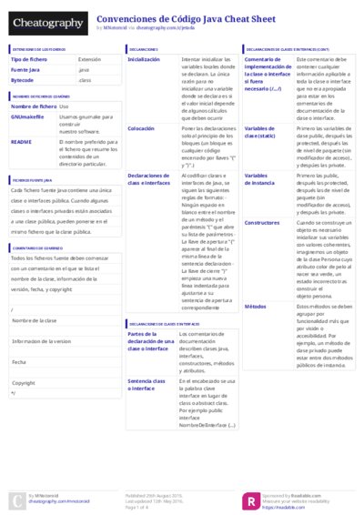 PDF (Colour) — Style 3