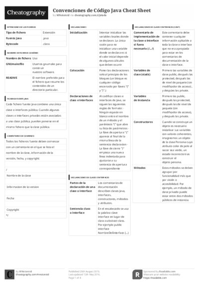 PDF (Black & white) — Style 3