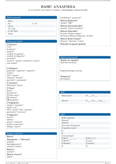 LaTeX (Compiled PDF)