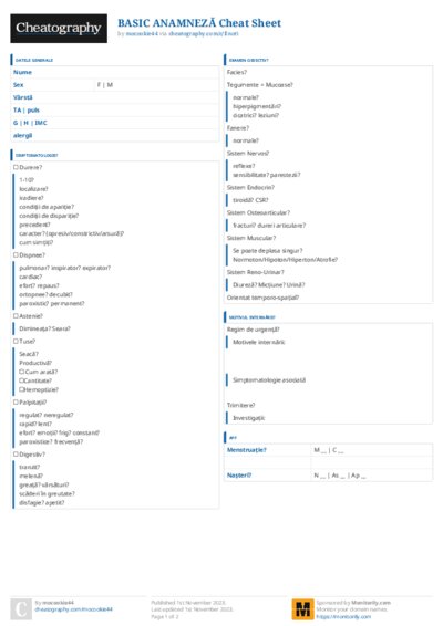 PDF (Colour) — Style 3