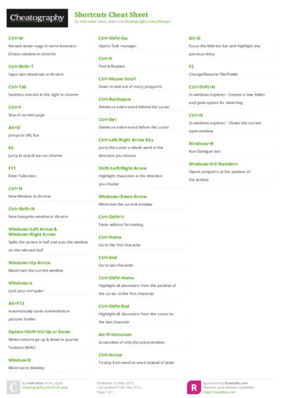 PDF (Colour) — Style 2