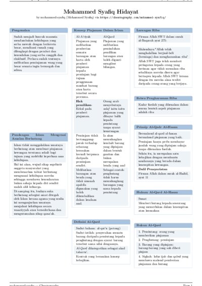 LaTeX (Compiled PDF)