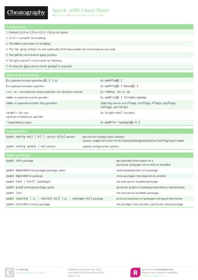 PDF (Colour) — Style 1