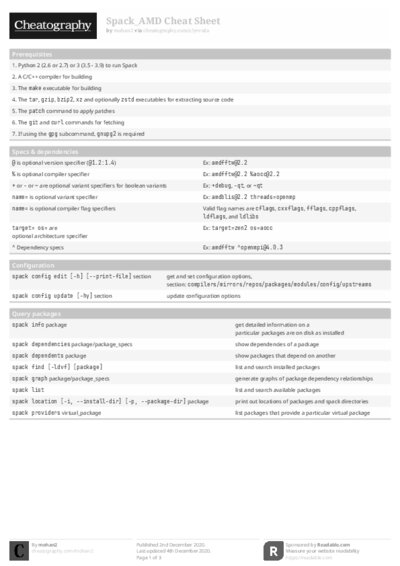 PDF (Black & white) — Style 1