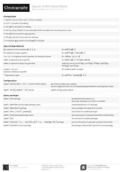 PDF (Black & white) — Style 2