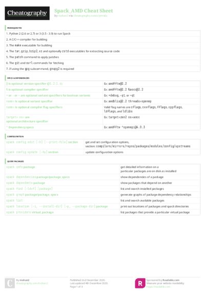 PDF (Colour) — Style 3