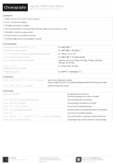 PDF (Black & white) — Style 3