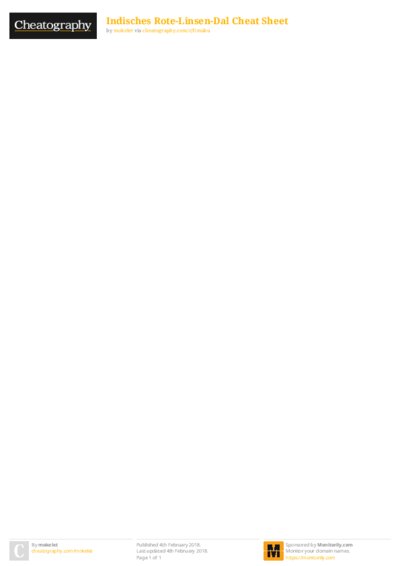 PDF (Colour) — Style 1