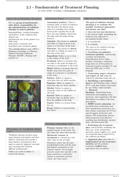 LaTeX (Compiled PDF)