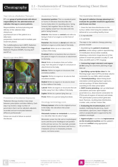 PDF (Colour) — Style 2