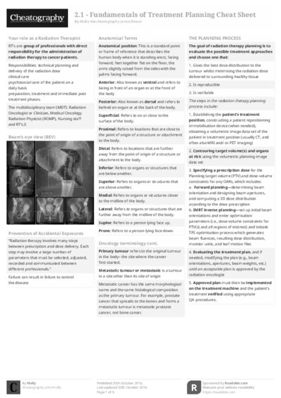 PDF (Black & white) — Style 2