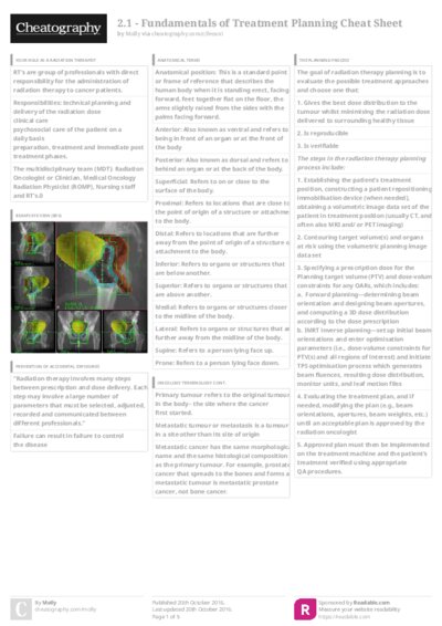 PDF (Colour) — Style 3