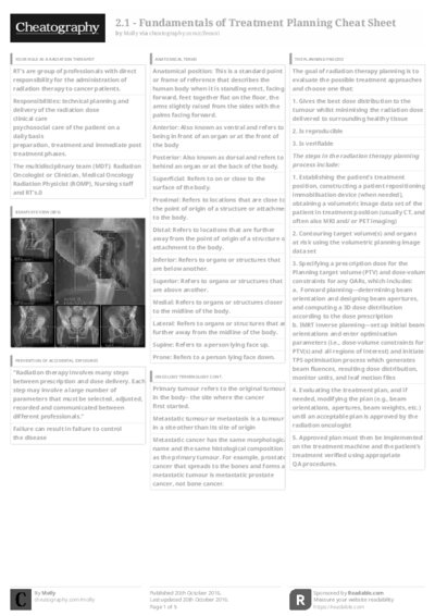 PDF (Black & white) — Style 3
