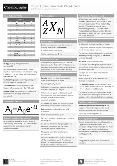 PDF (Black & white) — Style 1