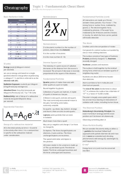 PDF (Colour) — Style 2