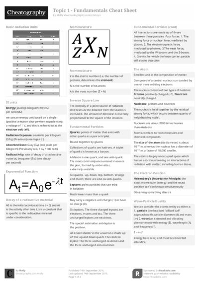 PDF (Black & white) — Style 2