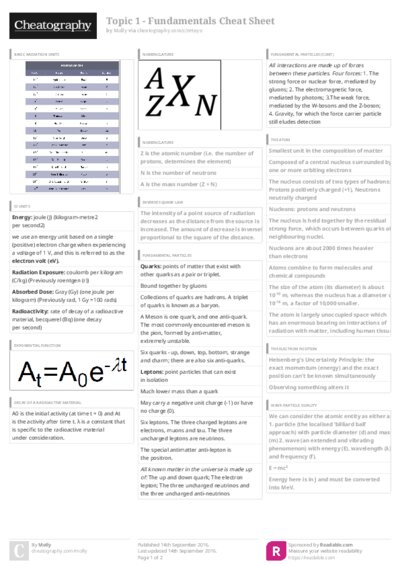 PDF (Colour) — Style 3