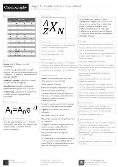 PDF (Black & white) — Style 3