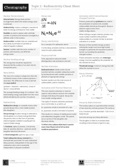 PDF (Black & white) — Style 2