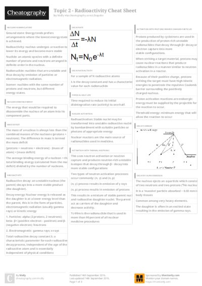 PDF (Colour) — Style 3