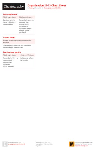 PDF (Colour) — Style 2