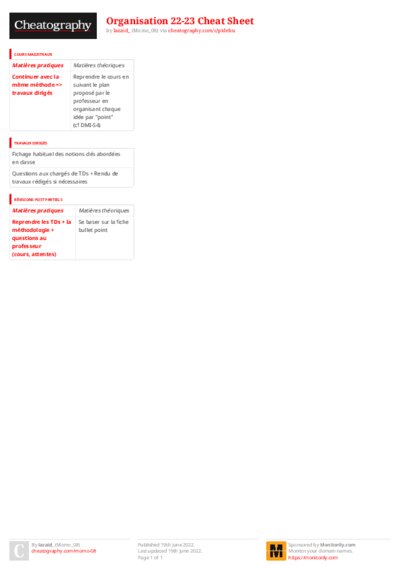 PDF (Colour) — Style 3