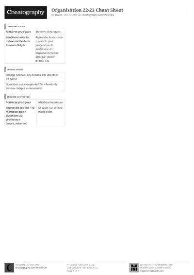 PDF (Black & white) — Style 3