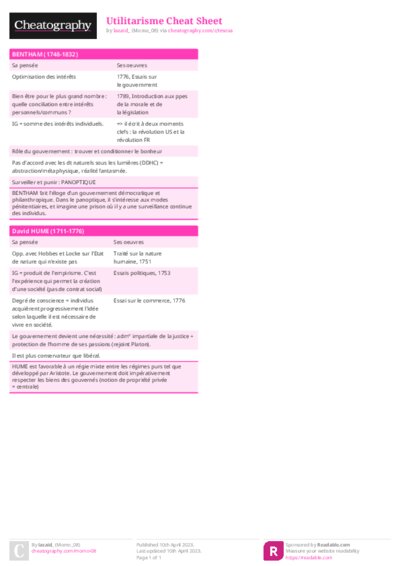 PDF (Colour) — Style 1