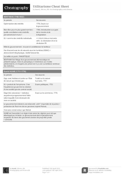 PDF (Black & white) — Style 1