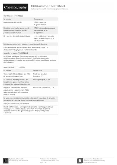 PDF (Black & white) — Style 2