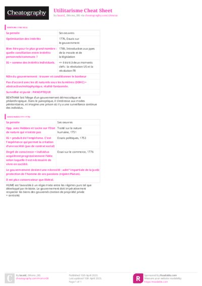 PDF (Colour) — Style 3