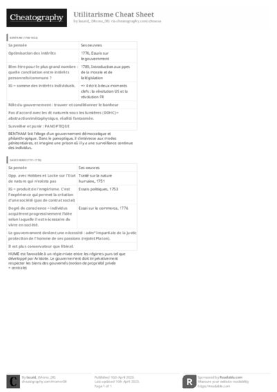 PDF (Black & white) — Style 3
