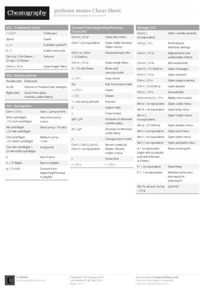 PDF (Black & white) — Style 1