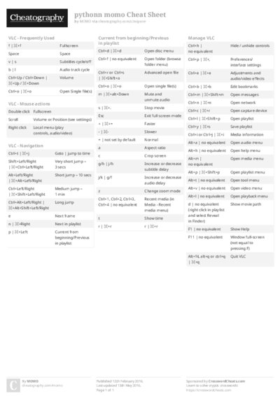 PDF (Colour) — Style 2