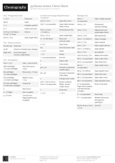 PDF (Black & white) — Style 2