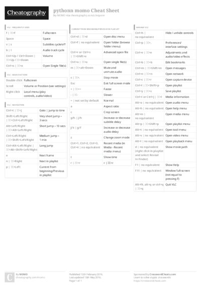 PDF (Colour) — Style 3