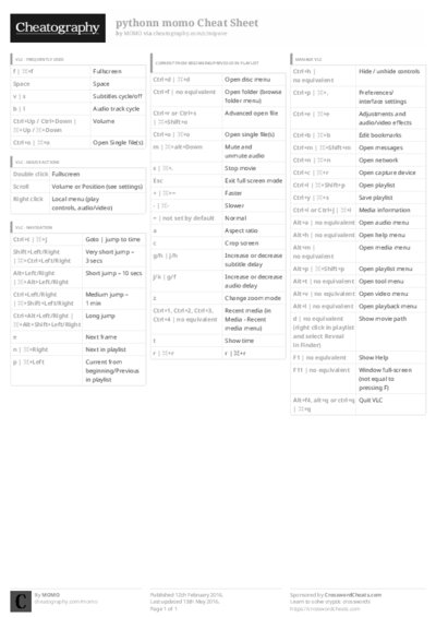 PDF (Black & white) — Style 3