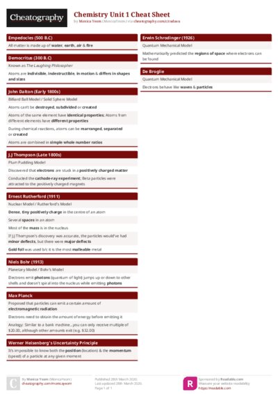 PDF (Colour) — Style 1