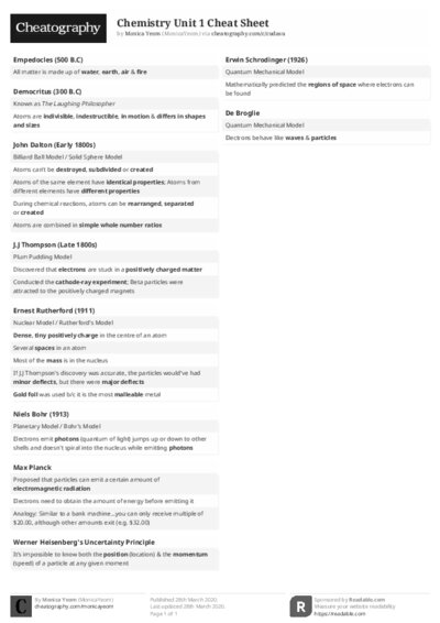 PDF (Black & white) — Style 2