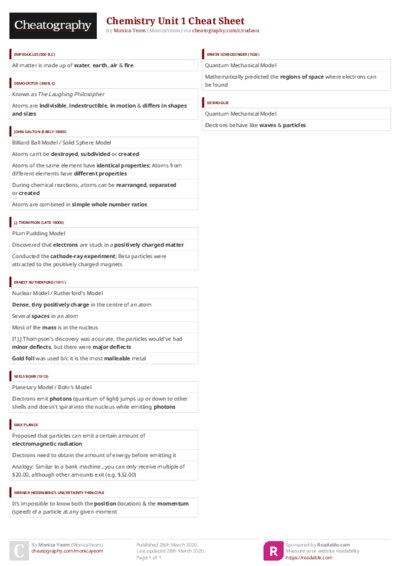 PDF (Colour) — Style 3