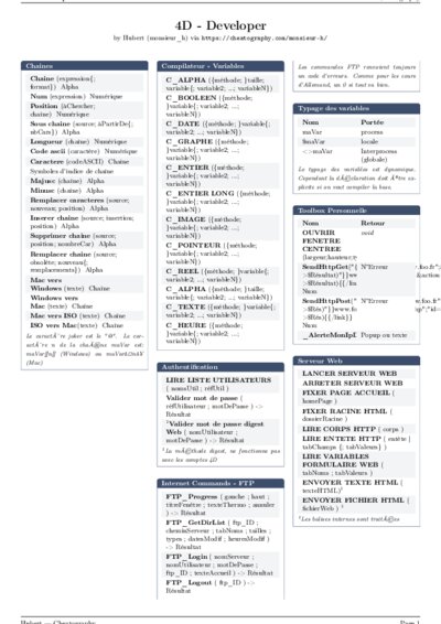 LaTeX (Compiled PDF)