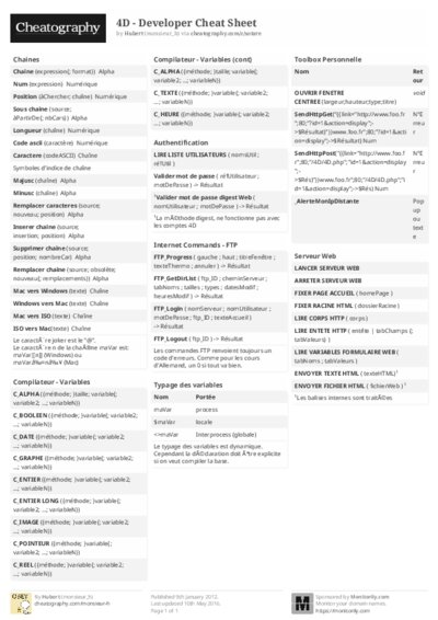 PDF (Black & white) — Style 2