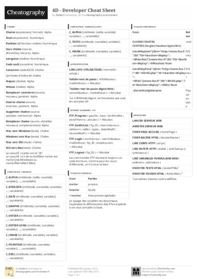 PDF (Black & white) — Style 3