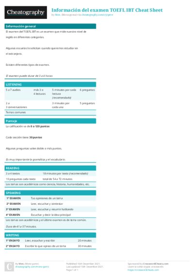 PDF (Colour) — Style 1